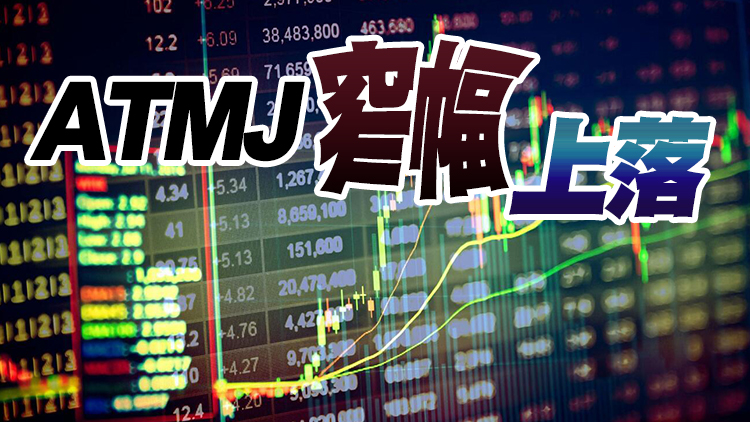 【開市盤點】恒指跌12點 平安績前微跌