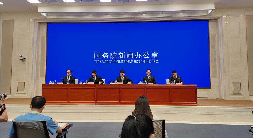 逾400家世界500強及國際龍頭企業將參加2022年服貿會