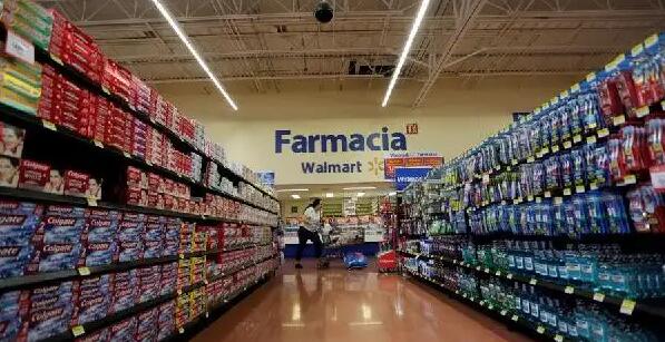 民調：多數經濟學家對美國應對通脹沒有信心