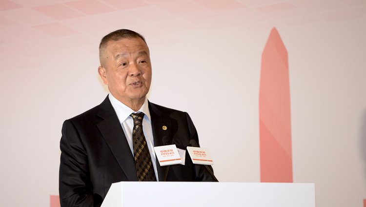 【企業動態】個人客戶數逾2.25億  平保半年多賺4%至602億