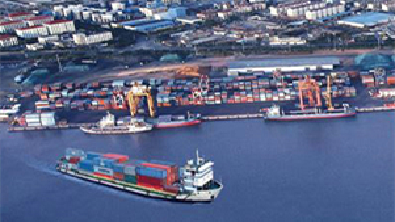 11家上市企業為何紮堆「江北第一縣」