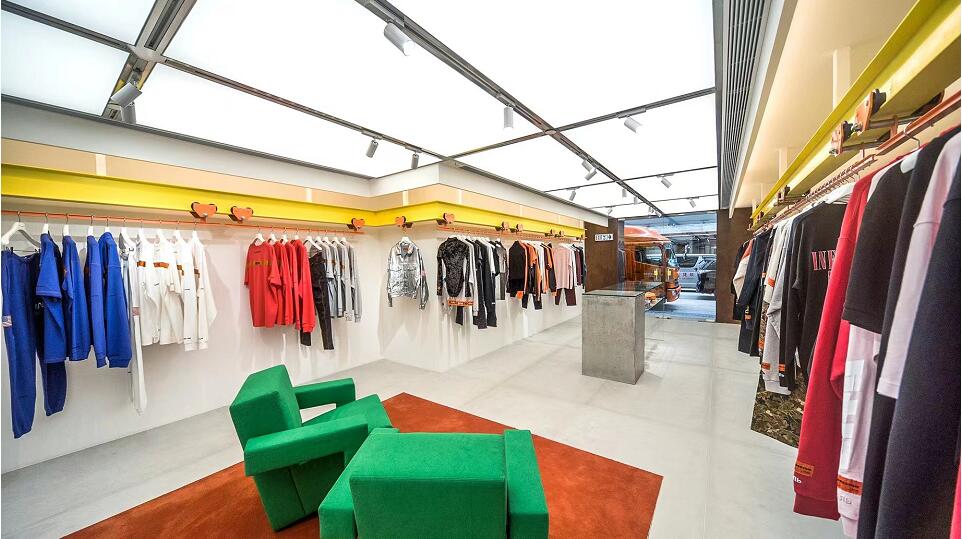 永嘉集團中期少賺近四成不派息