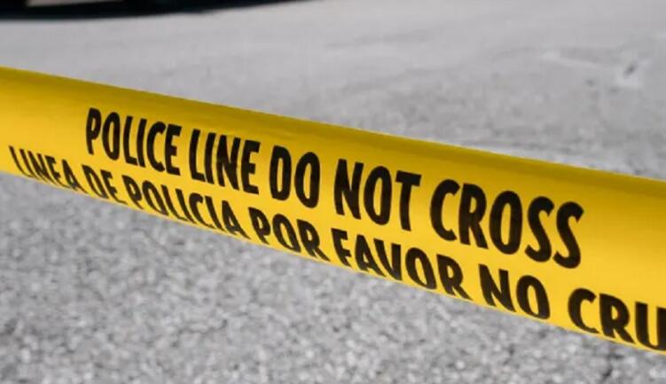 在美參與訓練三名荷蘭軍人遭槍擊 至少一人情況危殆