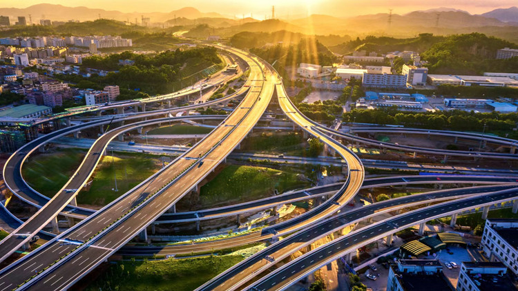 【深企第一線】深高速：7月起公路收入回復去年同期水平