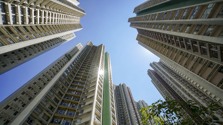 工商舖7月買賣跌至362宗  料8月相若