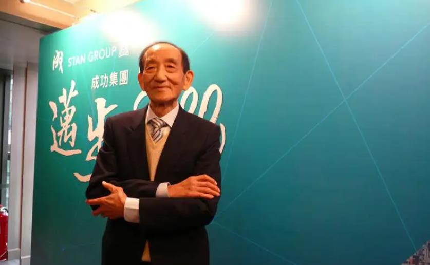 傳松齡護老大股東擬賣盤予華潤 投資逾2年或蝕46%