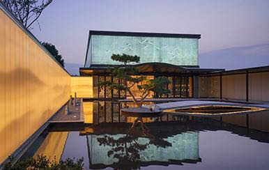 禹洲集團半年少賺93% 不派息