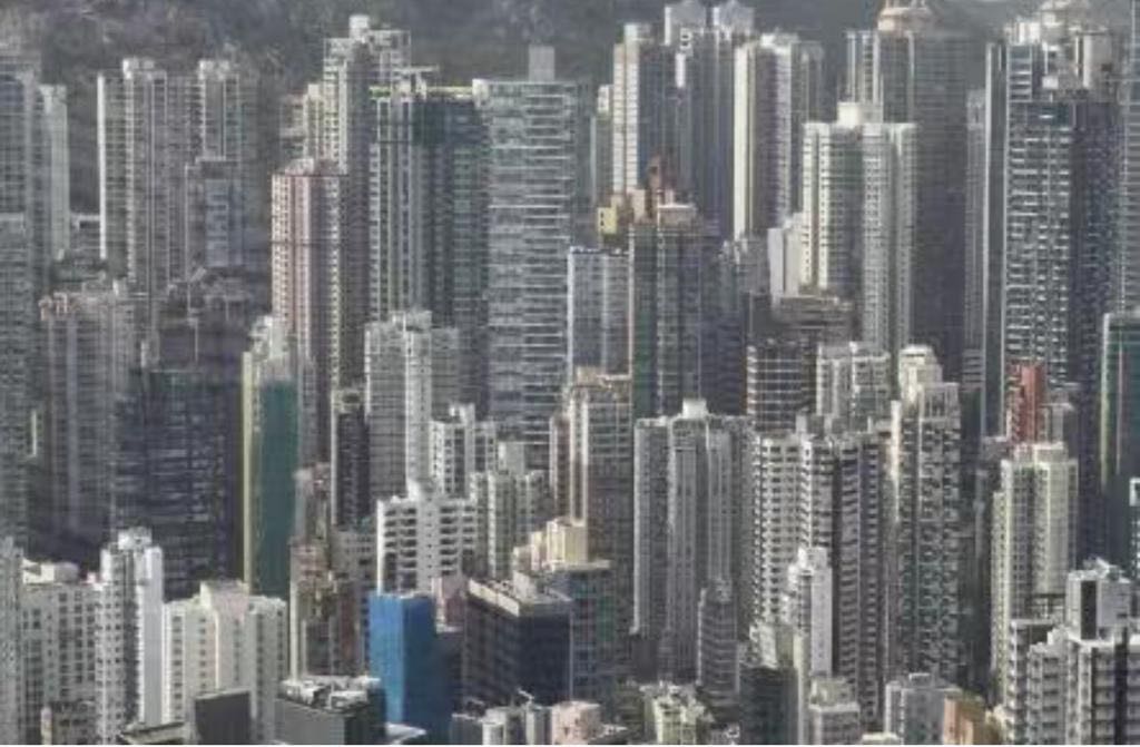 仲量聯行：料發展商競投地皮仍會抱保守策略