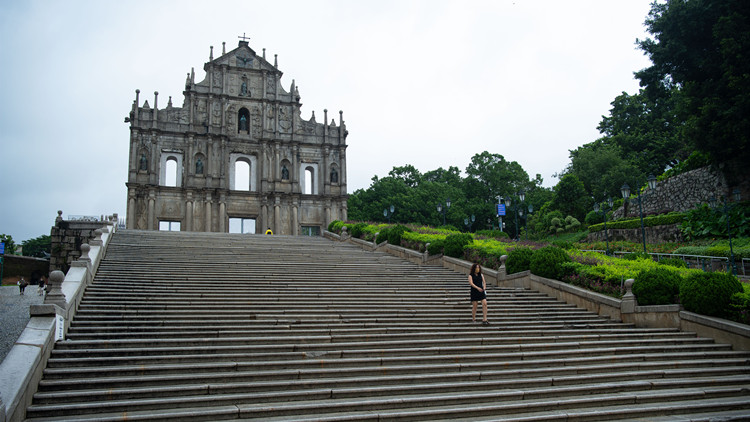 30億元人民幣國債下月將在澳門發行
