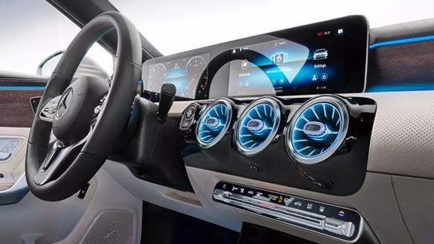 京東方精電折讓7.2%配股淨籌近8億