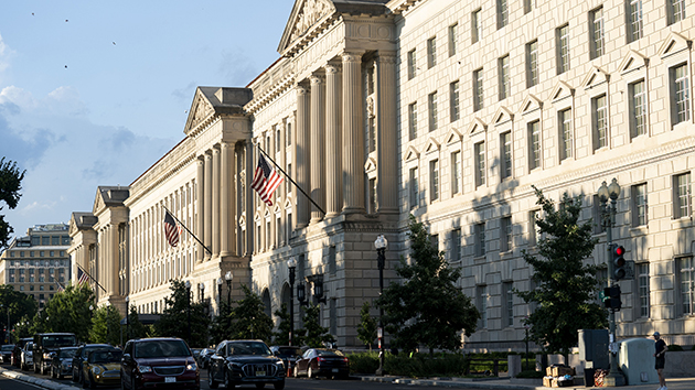 多位經濟學家預測美國經濟將迎來衰退