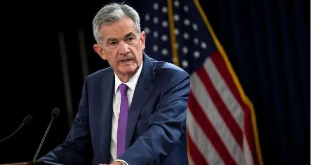 財星睿智｜美股整固後將重拾升浪