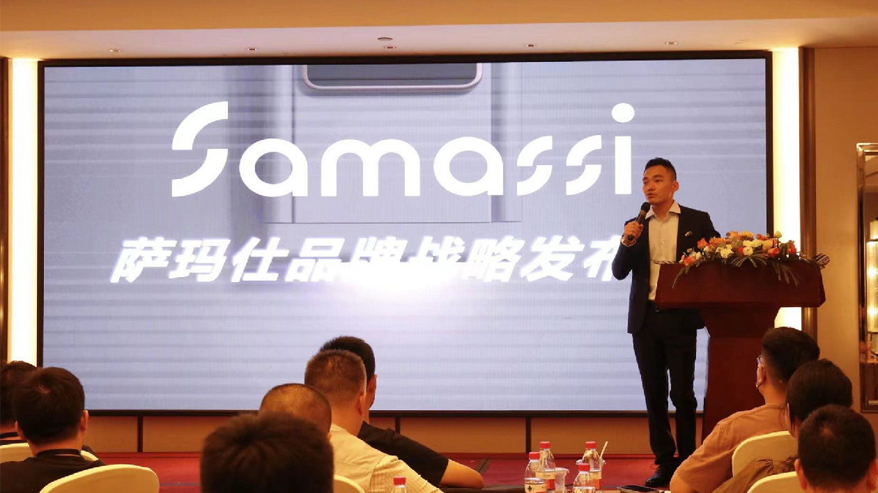 走進普通百姓的「牆上健康房」在杭亮相