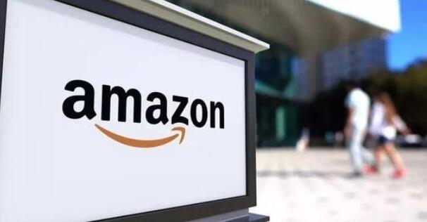 傳亞馬遜明年進軍日本處方藥市場：與藥店合作網上賣藥