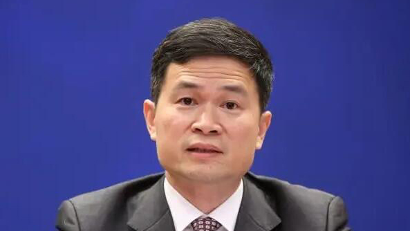 方星海：不斷提升大宗商品價格的國際影響力