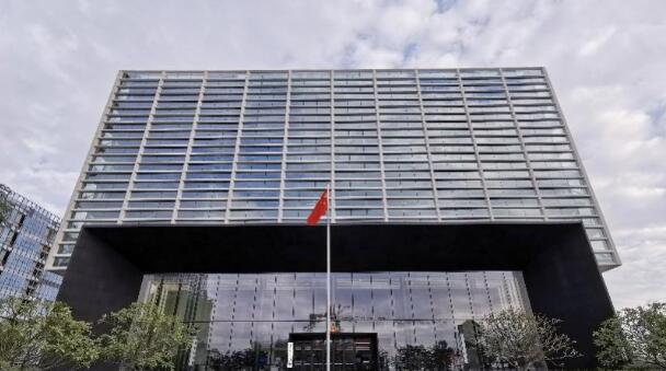 前海法院院長卞飛：前海法院適用香港法裁判案件數量全國最多