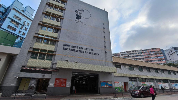 【商報時評】抓緊立法訂規保護兒童