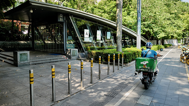 9月6日深圳新增27例確診病例和13例無症狀感染者，當日社會面未檢出初篩陽性