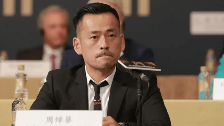 港證監會裁定太陽城適當收購價應為每股0.069港元