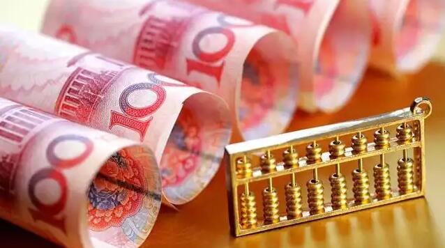 【快評】橫向比才知人民幣的韌性