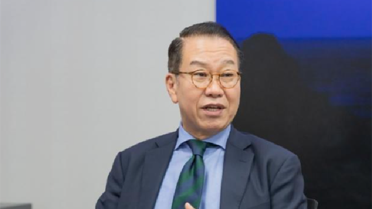 韓國向朝鮮提議舉行會談解決離散家屬問題