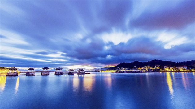 如何360°潮玩潮州，推廣大使告訴你
