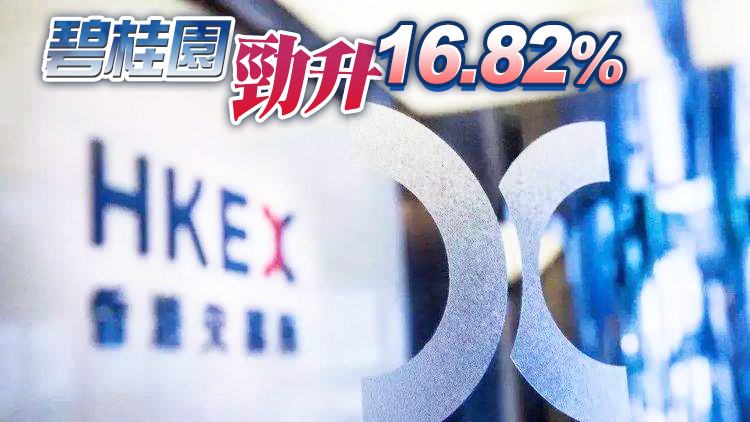 【收市焦點】港股大升507點穿19300關 全周累跌83點