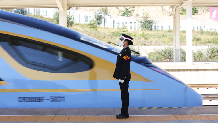 中秋假期首日全國公路水路預計發送旅客1802萬人次