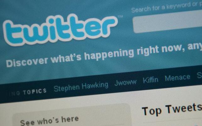 馬斯克這一440億美元收購協議，已被終止!