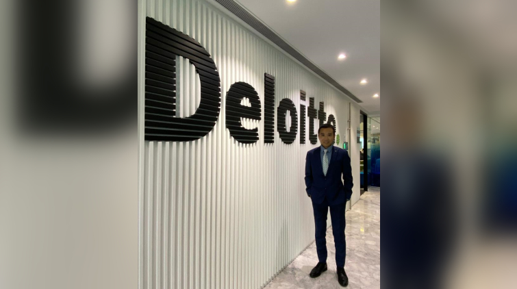 德勤料稅務條例推高合規成本 建議跨國企業評估相關影響