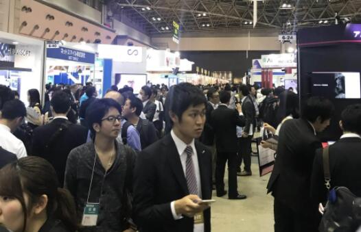 三季度日本中小企業信心繼續低迷