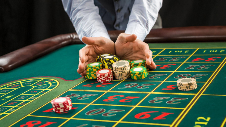 澳門賭牌今日截標  新濠金沙遞交博彩批給標書