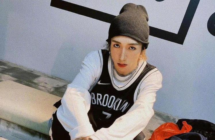 【MIRROR演唱會意外】阿Mo完成一個階段針灸療程 已轉腦神經外科病房