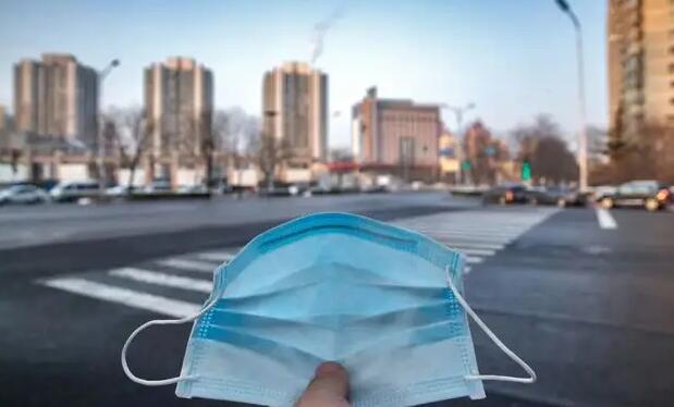 國慶將至 多地疾控發布最新出行提醒