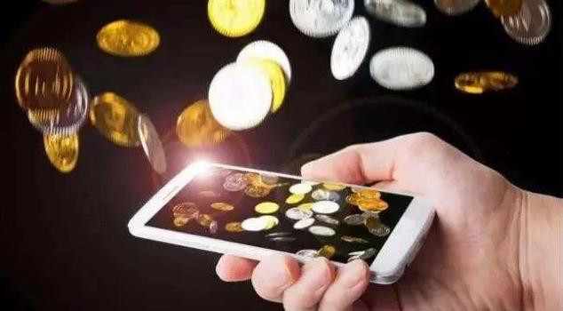 25歲女子墮虛擬貨幣騙案陷阱 痛失近33萬元