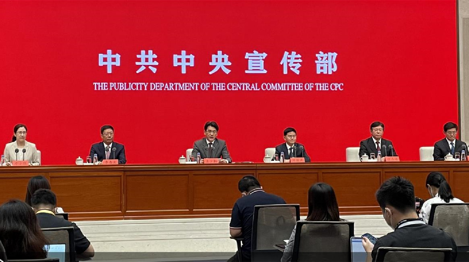 中國近十年為全球貢獻了四分之一新增森林面積