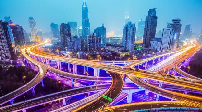 【快評】中國經濟出現積極信號值得關注