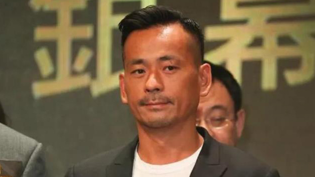 周焯華案澳門開審 共被控289項罪