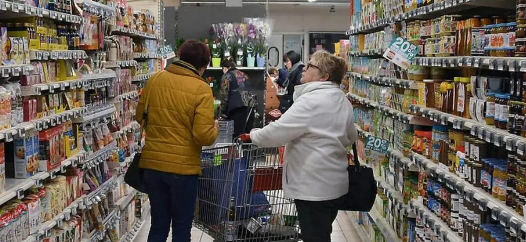 歐盟擬建應急機制確保危機時期關鍵商品的自由流動