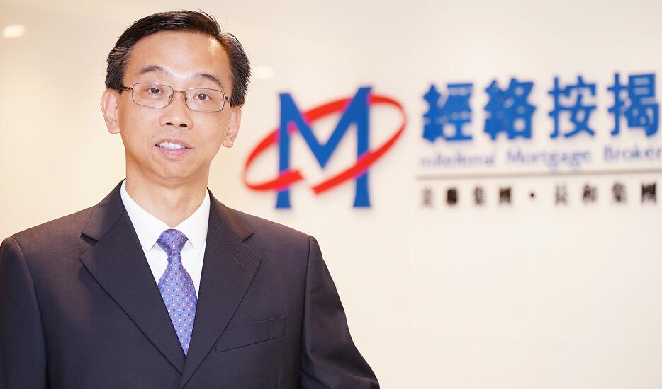 1個月HIBOR連升8日 經絡料美聯儲議息後港銀加P