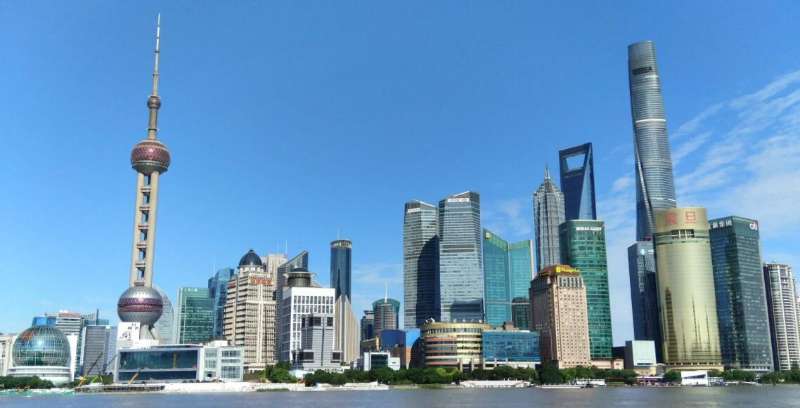 富達國際：內地短期或再減息