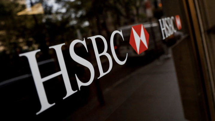 祈耀年：諮詢意見認為分拆對滙控不利