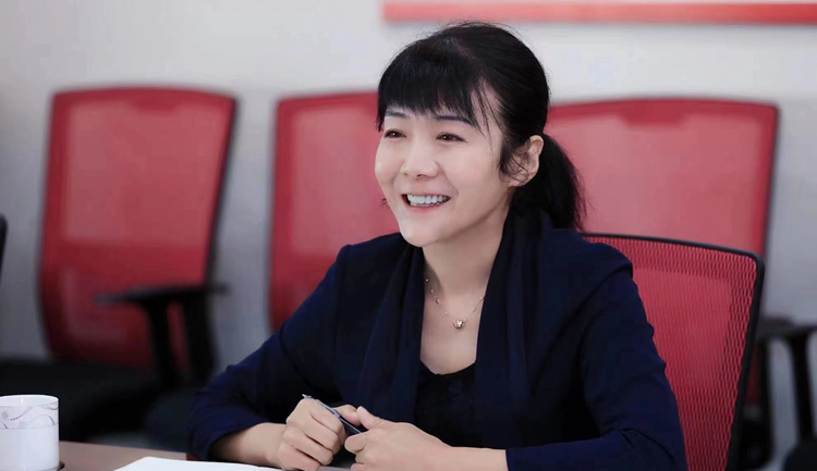 深圳6月末小微企信用貸款餘額較年初增長17%