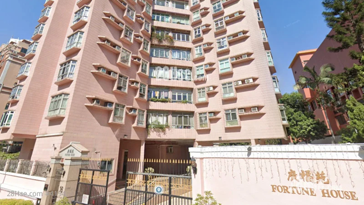 南區北區及東區污水樣本陽性 民政總署派12.4萬快測套裝