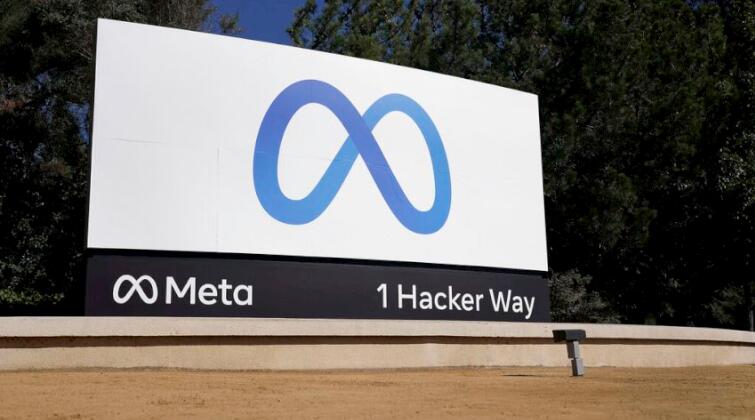 Meta傳準備「瘦身」 目標削減至少10%開支