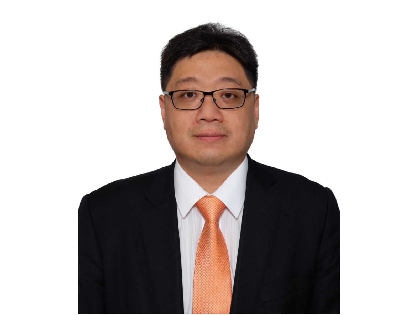 黃楚基：香港入境檢疫鬆綁 政府高效有魄力