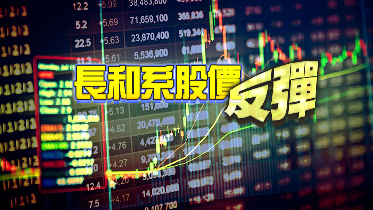 【開盤焦點】港股低開16點   大型科網股牛皮