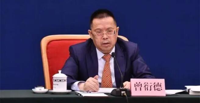 農業農村部：今年中國糧食產量實現1.3萬億斤以上目標有把握