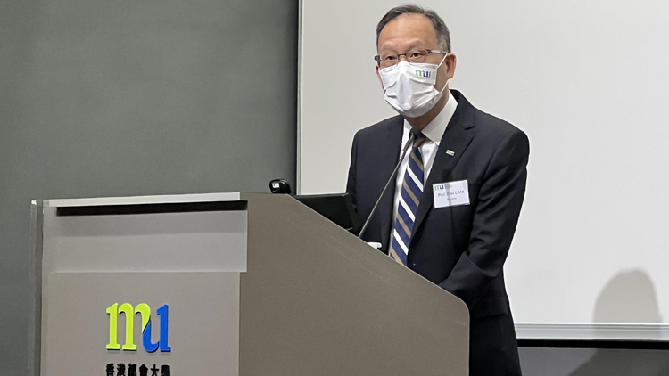 都大聯招收生增15% 獲資助全港最多SSSDP課程