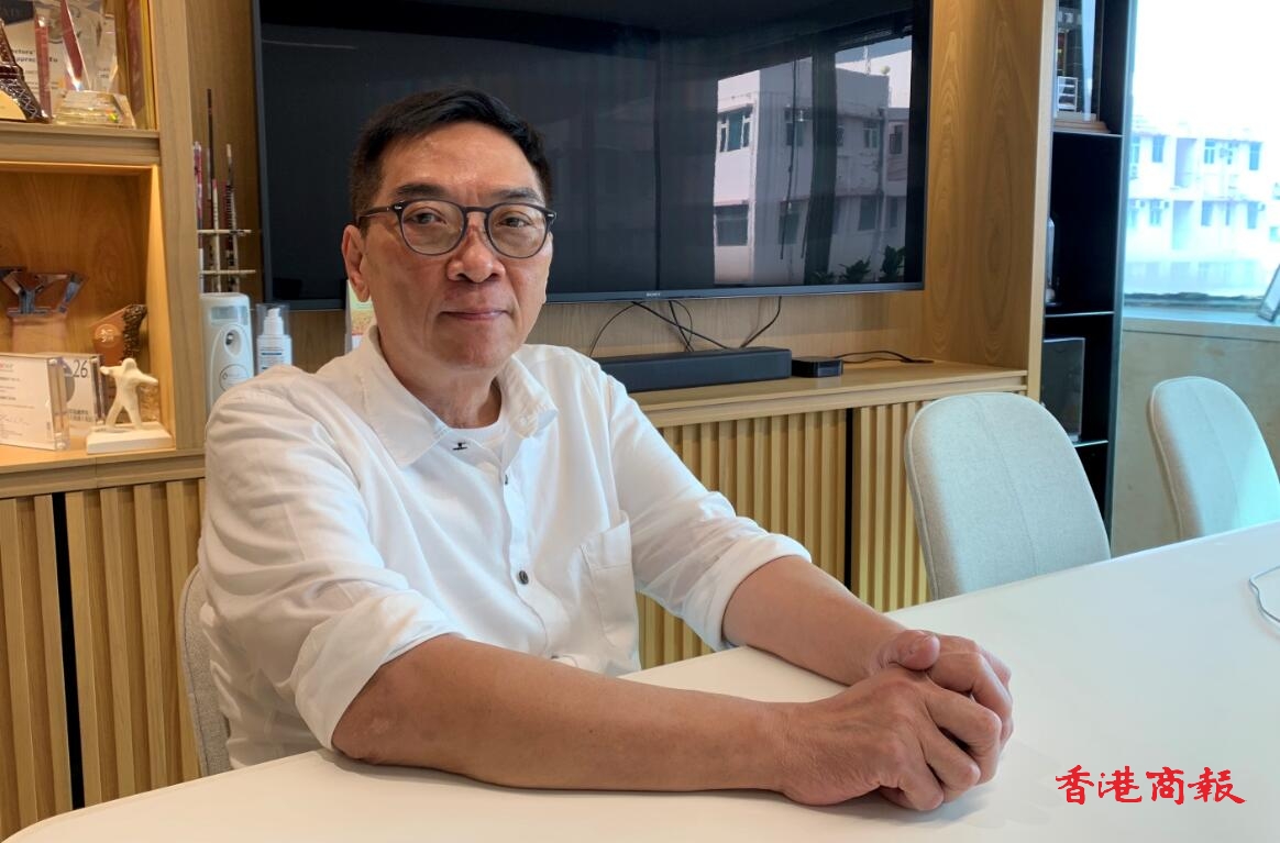 電影「阮玲玉」數碼修復版將在台上映 關錦鵬憶張曼玉主演往事